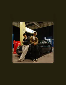 Ouve Pol T, vê vídeos de música, lê a biografia, vê as datas da digressão e muito mais!