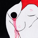 MY GOD HAS GOT A GUN