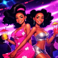 Bad B - Single - Peter Leo