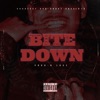 Bite Down - Single