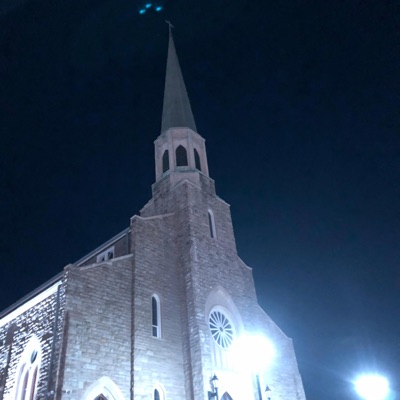 Be fine (feat. KayNeS) - Single