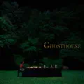 GHOST HOUSE