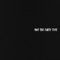not the party type - Seth Carolus lyrics