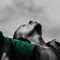 Still (feat. DaniLeigh) - Lecrae lyrics