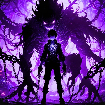 MONTAGEM DXRKWXVE - Single