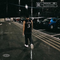 FLY - Single - Setoh