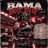 Bama Beat 'Em Up