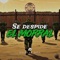 Se Despide el Morral - Grupo Diestro lyrics