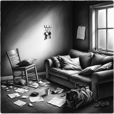 T'arricuord Amo - Single