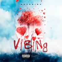 We Vibing - Single - Azterisk