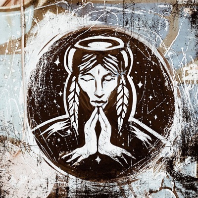 Задавая вопросы - Single