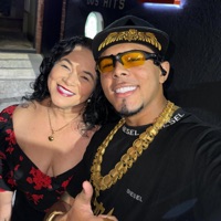 PRA FAZER COMIGO NÃO PRECISA SENTIMENTO (feat. MC MÃE) - Single - DJ BETIM ATL