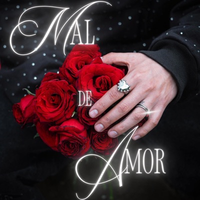Mal De Amor - Single