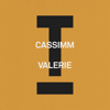 Valerie - CASSIMM