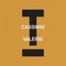 Cassimm - Valerie