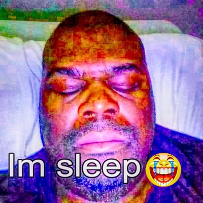 Birdman Hckawww!! (feat. Bird Man Hosea) - Single