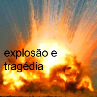 GRITARIA SUBMUNDO (feat. Mc Denny & mp40) - Single