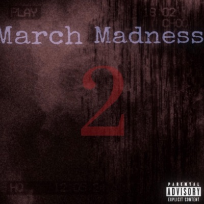 March Madness 2