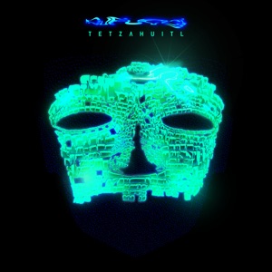 Tetzahuitl - EP