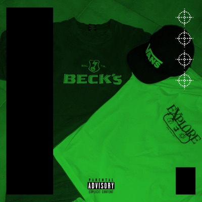 Banali (feat. Oskare) - Single