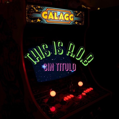 S I N T I T U L O. mp3 - Single