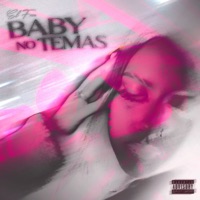 Baby No Temas - Single - EL FOCU