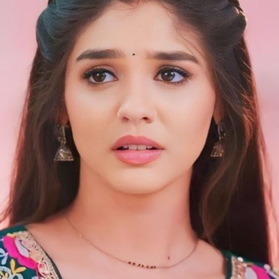 Heart Break Sad Song Heart Touching Lyrics True Friendship And Love Forever, Pt. 35