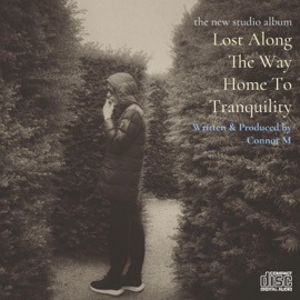 Lullaby Interlude Connor M.