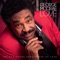 LOVE - George McCrae lyrics