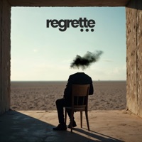Regrette (feat. Sympli Carnalito, MKL, Nosta, Disal, Tato & Lucilio) - Single - Mektano