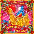 SAMURAI MAMBO