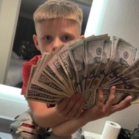 Bad Wayz - EP - 813Cdot