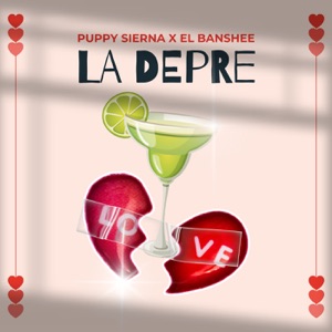 La Depre (Love Remix)