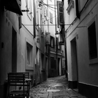 Las Calles Son Grises - Single - Niko 2yp'