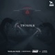 Trouble feat Carrie Skipper Single