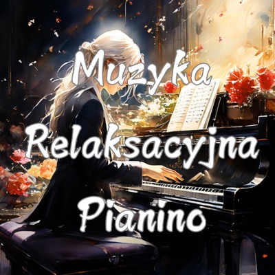 Cogood - Dźwięki Natury