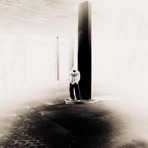 Tiempo de Espera - Single