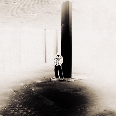 Tiempo de Espera - Single