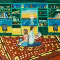 Así