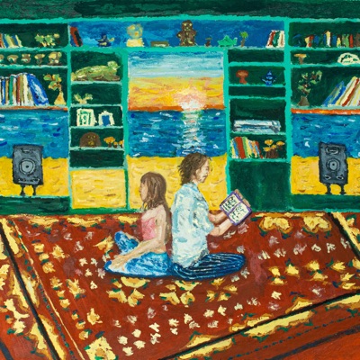 Sin Mirar Atrás - Single