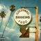 Shaking - Goldyard™ & Fabo lyrics