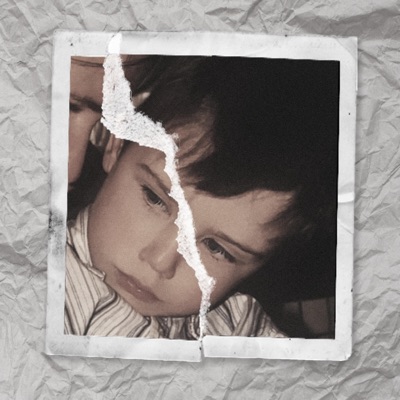 Körper voller Narben - Single