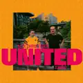 United