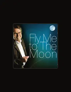 Listen to Big Band Berenbostel, watch music videos, read bio, see tour dates & more!