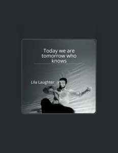 Luister naar Lila Laughter, bekijk muziekvideo's, lees de bio, bekijk de tourdata, en meer!