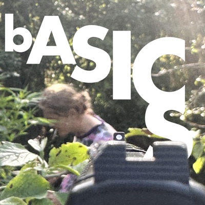 bASICS - Single