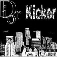 Dior kicker (feat. Jaay2euce & FGE Draco2x) - Single - 7ThaJoynt