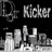 Dior kicker (feat. Jaay2euce & FGE Draco2x)