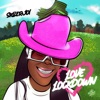 Love Lockdown - Single