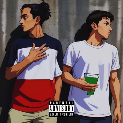 Copo de Gin - Single